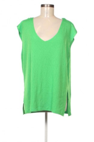 Dámský svetr Zara, Velikost M, Barva Zelená, Cena  309,00 Kč