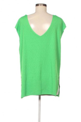 Dámský svetr Zara, Velikost M, Barva Zelená, Cena  309,00 Kč