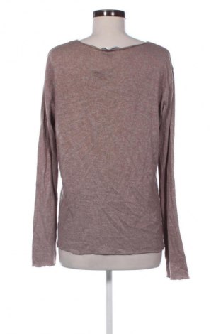 Női pulóver Zara, Méret XL, Szín Bézs, Ár 4 729 Ft