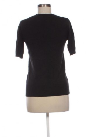 Dámsky pulóver Zara, Veľkosť L, Farba Čierna, Cena  9,95 €