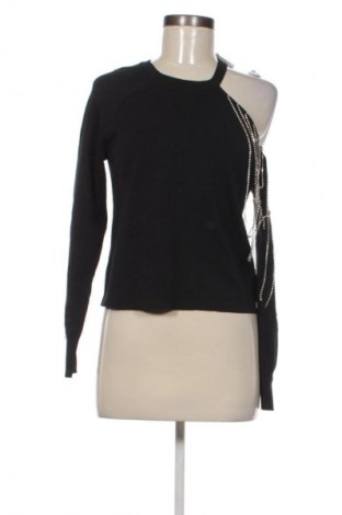 Damenpullover Zara, Größe S, Farbe Schwarz, Preis € 17,99