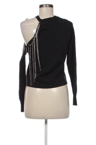 Damenpullover Zara, Größe S, Farbe Schwarz, Preis € 17,99