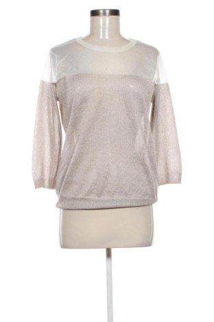 Damenpullover Zara, Größe L, Farbe Mehrfarbig, Preis 14,99 €