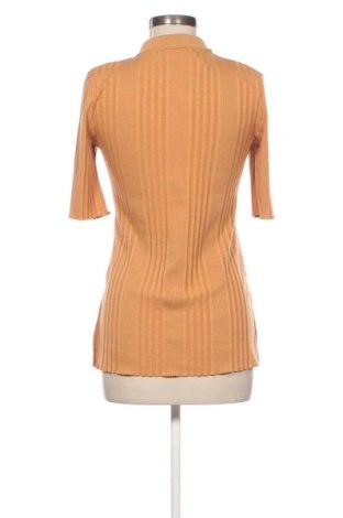 Damenpullover Zara, Größe S, Farbe Beige, Preis € 11,99