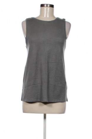 Damenpullover Zara, Größe S, Farbe Grün, Preis € 13,80