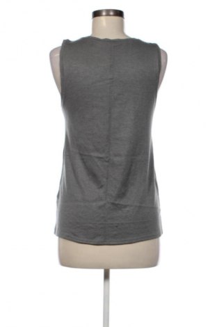 Damenpullover Zara, Größe S, Farbe Grün, Preis € 13,80