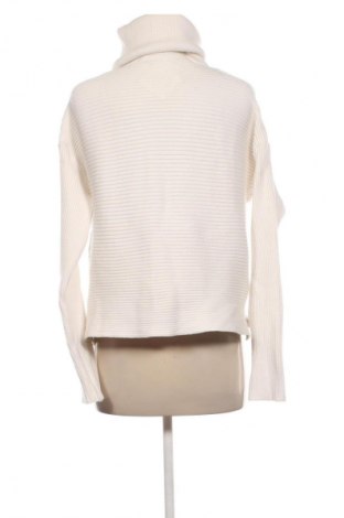 Damenpullover Zara, Größe M, Farbe Weiß, Preis € 13,81