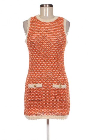 Damenpullover Zara, Größe S, Farbe Mehrfarbig, Preis € 31,73