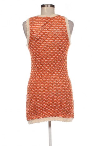 Damenpullover Zara, Größe S, Farbe Mehrfarbig, Preis € 31,73