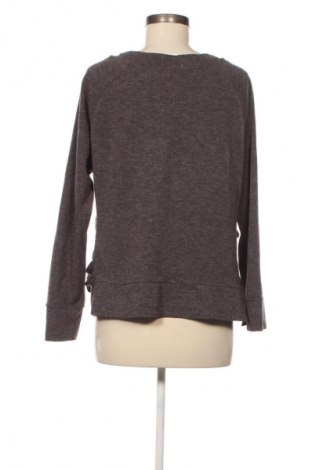 Női pulóver Zara, Méret M, Szín Szürke, Ár 5 707 Ft