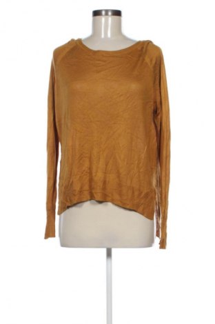 Dámsky pulóver Zebra, Veľkosť M, Farba Hnedá, Cena  5,95 €