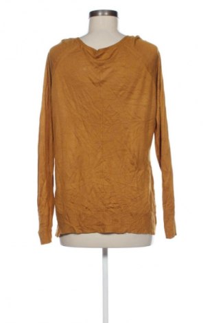 Dámsky pulóver Zebra, Veľkosť M, Farba Hnedá, Cena  5,95 €
