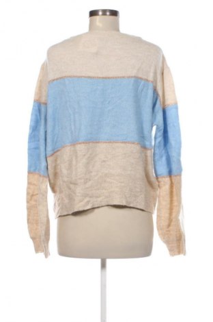 Damenpullover Zeeman, Größe L, Farbe Mehrfarbig, Preis € 8,99