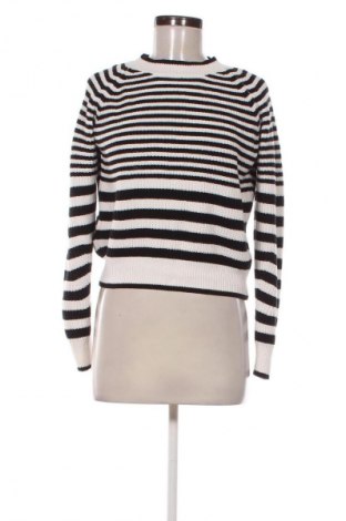 Damenpullover Zero, Größe S, Farbe Mehrfarbig, Preis 20,97 €