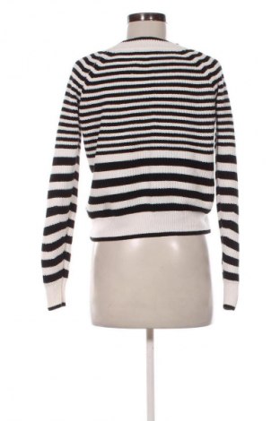 Damenpullover Zero, Größe S, Farbe Mehrfarbig, Preis 20,97 €