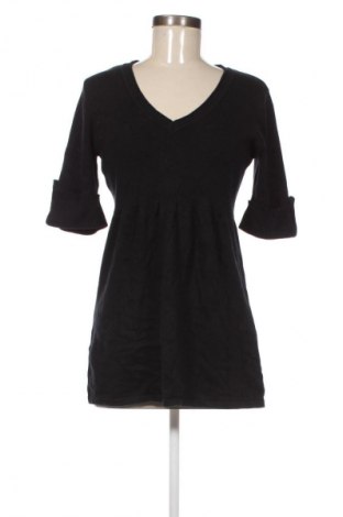 Damski sweter Zero, Rozmiar L, Kolor Czarny, Cena 33,99 zł