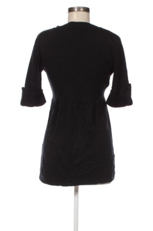 Damski sweter Zero, Rozmiar L, Kolor Czarny, Cena 33,99 zł