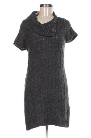 Damenpullover Zero, Größe L, Farbe Grau, Preis € 10,99