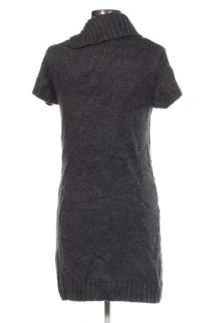 Damenpullover Zero, Größe L, Farbe Grau, Preis € 10,99