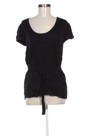 Női pulóver Zero, Méret XL, Szín Fekete, Ár 4 319 Ft