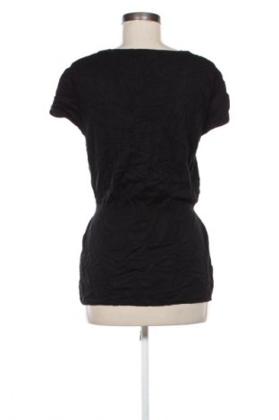 Női pulóver Zero, Méret XL, Szín Fekete, Ár 4 319 Ft