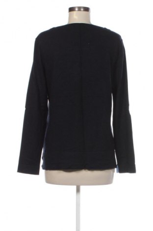 Γυναικείο πουλόβερ Zero, Μέγεθος L, Χρώμα Μπλέ, Τιμή 20,97 €