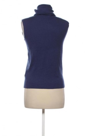 Damenpullover Zuiki, Größe M, Farbe Blau, Preis € 8,99