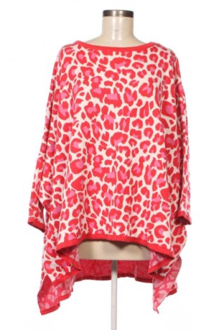 Női pulóver Zwillingsherz, Méret 3XL, Szín Sokszínű, Ár 7 799 Ft