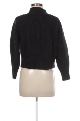 Γυναικείο πουλόβερ i Blues, Μέγεθος S, Χρώμα Μαύρο, Τιμή 39,99 €