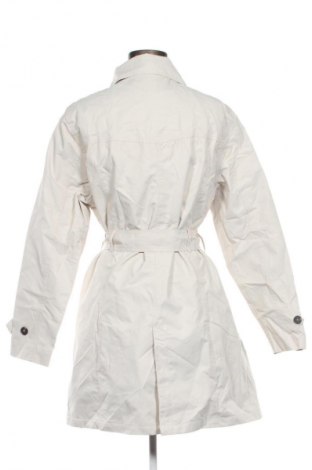 Damen Trench Coat Active By Tchibo, Größe XL, Farbe Beige, Preis € 19,99