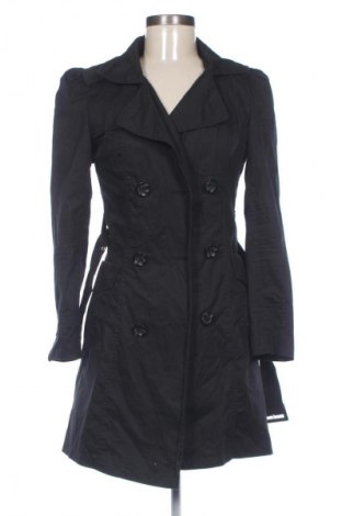 Damen Trench Coat Atmosphere, Größe XS, Farbe Schwarz, Preis € 28,99