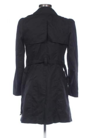 Damen Trench Coat Atmosphere, Größe XS, Farbe Schwarz, Preis € 28,99