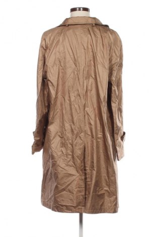 Damen Trench Coat Basler, Größe L, Farbe Beige, Preis € 39,99
