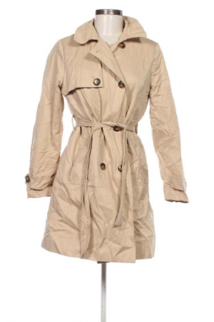 Γυναικεία καμπαρντίνα Blind Date, Μέγεθος S, Χρώμα Πολύχρωμο, Τιμή 17,99 €