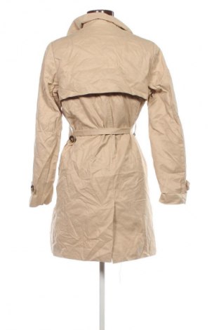 Γυναικεία καμπαρντίνα Blind Date, Μέγεθος S, Χρώμα Πολύχρωμο, Τιμή 17,99 €