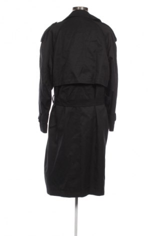 Dámský přechodný kabát  Brilliant, Velikost XL, Barva Černá, Cena  861,00 Kč