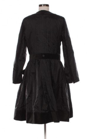 Dámský přechodný kabát  By Malene Birger, Velikost M, Barva Černá, Cena  3 291,00 Kč