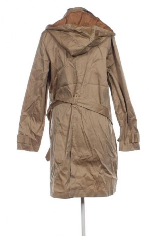 Damen Trench Coat Cache Cache, Größe XL, Farbe Braun, Preis € 17,99