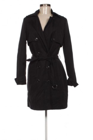 Dámsky prechodný kabát  Camaieu, Veľkosť M, Farba Čierna, Cena  20,95 €