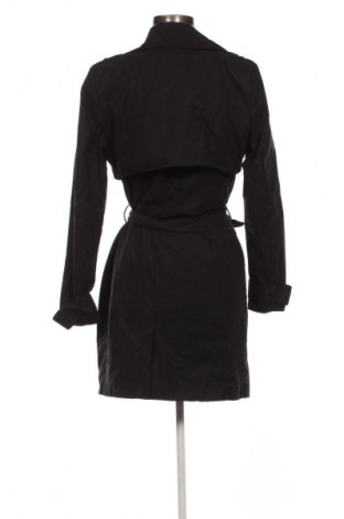 Dámsky prechodný kabát  Camaieu, Veľkosť M, Farba Čierna, Cena  20,95 €