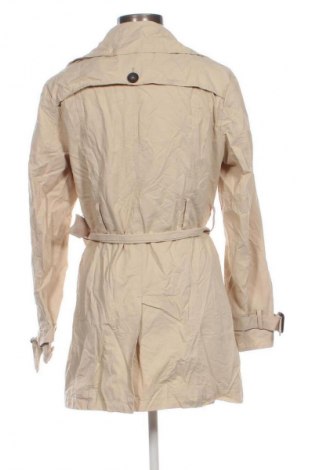 Γυναικεία καμπαρντίνα Designer S, Μέγεθος M, Χρώμα  Μπέζ, Τιμή 16,99 €