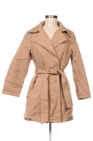 Damen Trench Coat Diana Gallesi, Größe S, Farbe Beige, Preis € 45,99