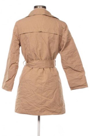 Damen Trench Coat Diana Gallesi, Größe S, Farbe Beige, Preis € 45,99