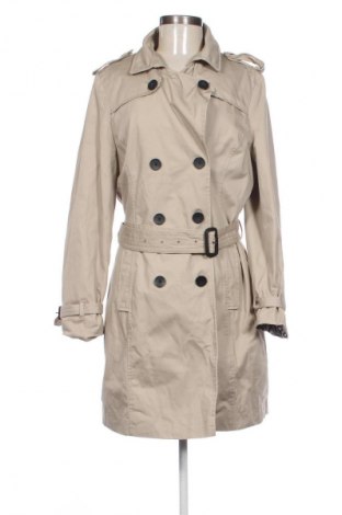 Damen Trench Coat Esmara, Größe XL, Farbe Beige, Preis € 34,78