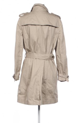 Damen Trench Coat Esmara, Größe XL, Farbe Beige, Preis € 34,78