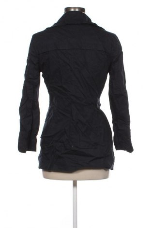 Γυναικεία καμπαρντίνα Esprit, Μέγεθος S, Χρώμα Μπλέ, Τιμή 22,99 €