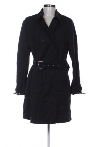 Damski prochowiec Esprit, Rozmiar XL, Kolor Czarny, Cena 145,99 zł