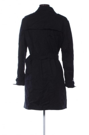 Damski prochowiec Esprit, Rozmiar XL, Kolor Czarny, Cena 145,99 zł