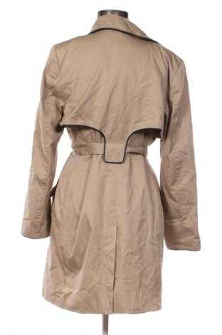 Női viharkabát H&M, Méret M, Szín Bézs, Ár 6 079 Ft