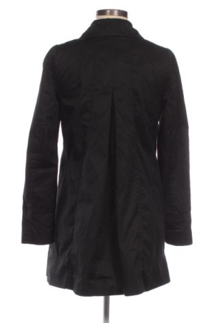 Damski prochowiec H&M, Rozmiar S, Kolor Czarny, Cena 156,32 zł